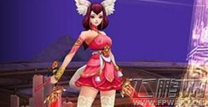 大圣之怒手游武器要全部解锁吗 武器最佳解锁方案推荐 (1)
