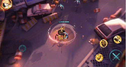 2.gif
