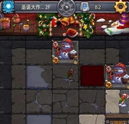 不思议迷宫金罐子怎么获得 金罐子获取方法详解 (1)