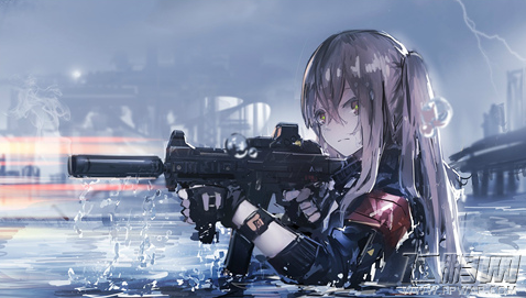  (1)