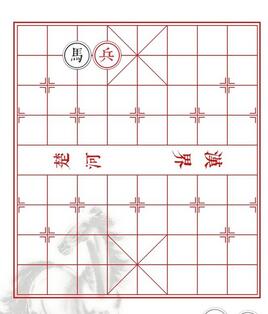 兵者手游上屋抽梯怎么过 上屋抽梯通关攻略 (4)