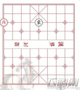 兵者手游欲擒故纵怎么过 欲擒故纵通关技巧 (3)