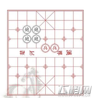 兵者手游趁火打劫怎么过 乘火打劫通关技巧 (1)