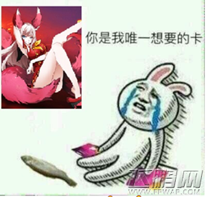 造物法则新手怎么入门 新手入门及角色获得攻略 (6)
