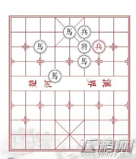 兵者手游以逸待劳怎么过 以逸待劳通关攻略 (1)