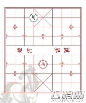 兵者手游连环计通关攻略 (1)