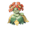 blob.png