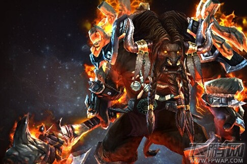 魔法王座披风暴击6升7需要多少祝福值 披风暴击6升7攻略 (1)