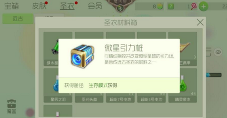 1.png