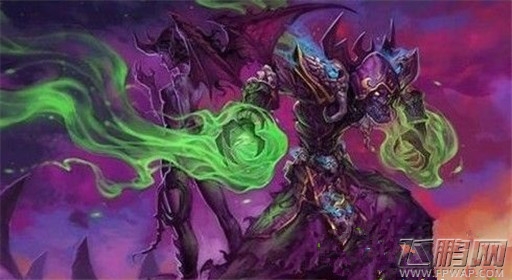 魔兽世界7.0毁灭术士输出手法是什么 毁灭术士输出手法介绍 (1)