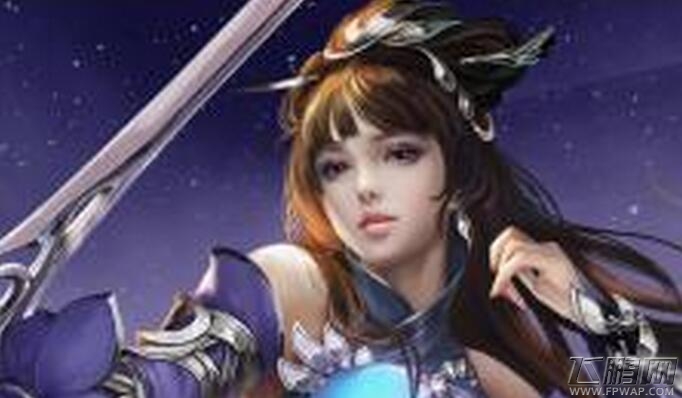 剑网3梦回稻香哪个结局给扇骨最多 全结局成就及扇骨数量总结 (1)