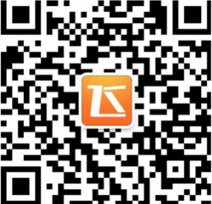 全民主公精英辽东三星布阵图及过关阵容分析 (2)