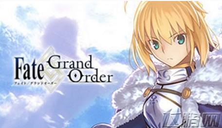 fate grand order cost上限是多少 cost超过上限详解 (1)
