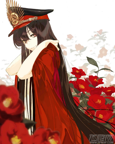 fate grand order织田信长怎么满破 织田信长突破材料详解 (1)