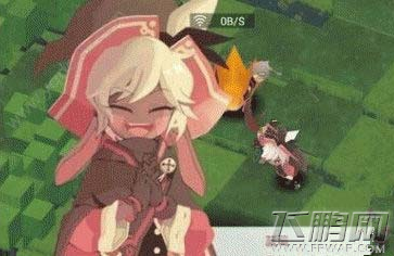 春巫2WitchSpring2吉拉克尼龙蛋孵化方法 (2)