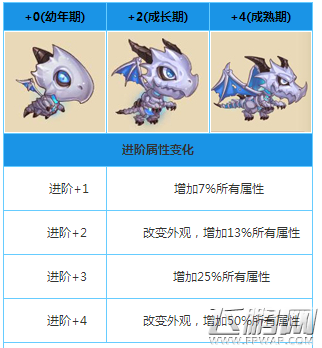 弹弹岛2宠物青眼宝宝厉害吗 青眼宝宝属性分析 (3)