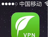 王国纪元怎么绑定FACEBOOK 绑定FACEBOOK教程分享 (1)