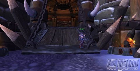 魔兽世界7.0遣散追随者召回攻略解析 (1)