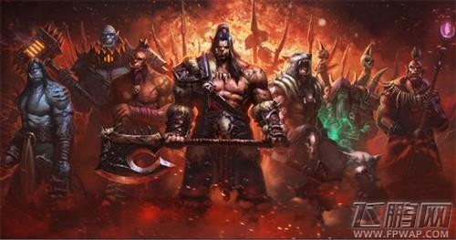魔兽世界7.1武僧削弱了多少 全职业技能调整削弱情况说明 (1)