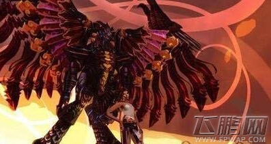 最终幻想15饵巴哈姆特获取方法 (1)