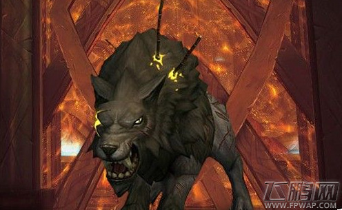 魔兽世界7.0英灵殿怎么去 英灵殿攻略详解 (1)
