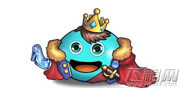 1.png