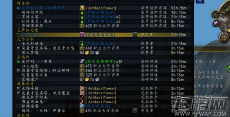 QQ截图20170103183015.png