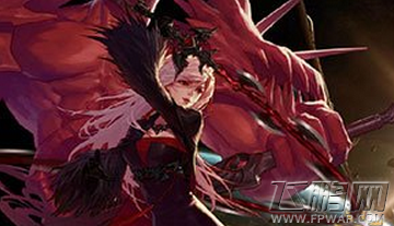 永恒纪元戒法师职业加点方案有哪些 法师职业加点建议 (2)