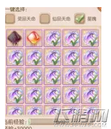 QQ截图20170103202529.png