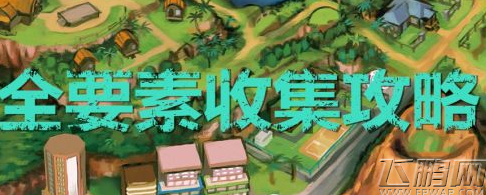 QQ截图20170103213217.png