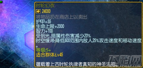 2.png