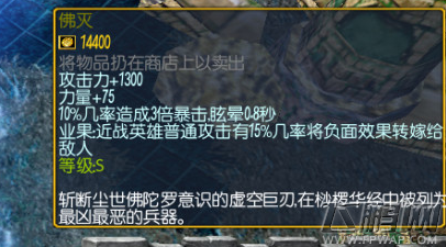 5.png