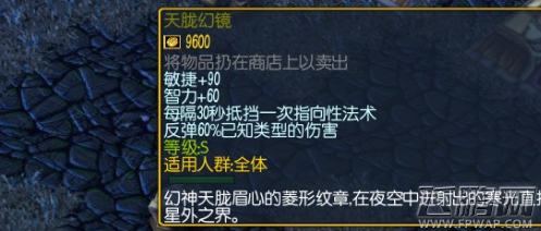 6.png
