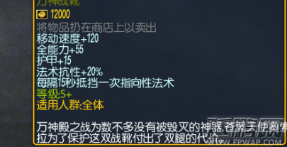 9.png