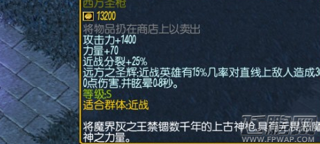 10.png