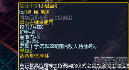 11.png