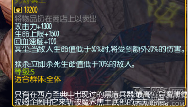 12.png