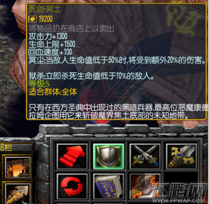 13.png