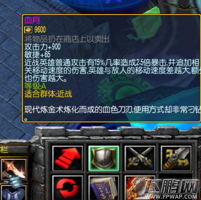 14.png
