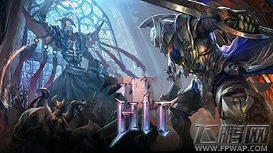 hit我守护的一切宠物有什么用 宠物多少钱 (1)