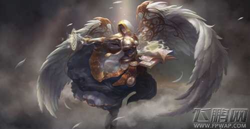 魔兽世界7.0萨满职业大厅老罗的谜题解答攻略 (1)