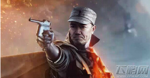 战地1精英兵种怎么选择 精英兵种选择方法公布 (1)
