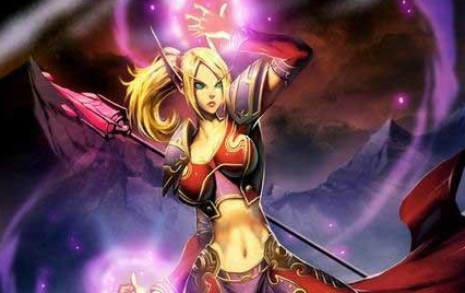 魔兽世界7.0自爆绵羊在哪里 自爆绵羊坐标分享 (1)
