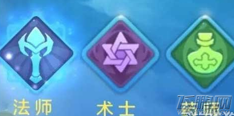 QQ截图20170104134129.png