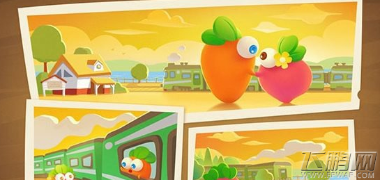 QQ截图20170104134926.png