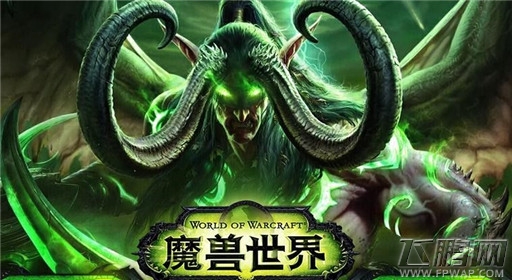 魔兽世界7.0奶德大米心得以及橙装分析 (1)