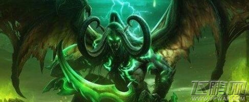 魔兽7.0英雄的嘉奖任务怎么做 英雄的嘉奖任务介绍 (1)