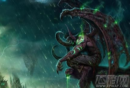 魔兽世界7.0世界任务不显示怎么办 世界任务不显示解决方法 (1)