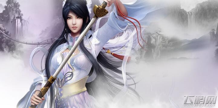 诛仙手游稀有萌狗刷新时间多久 稀有萌狗刷新时间介绍 (1)