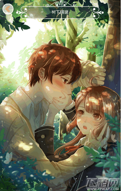 3.png